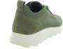 Geox Spherica Schoenen Green Dames - Thumbnail 6