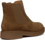 Geox Spherica Walk Pleasure Schoenen Brown Dames - Thumbnail 5