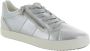 Geox Stijlvolle Blomiee Schoenen Gray Heren - Thumbnail 5