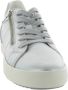 Geox Stijlvolle Blomiee Schoenen Gray Heren - Thumbnail 6