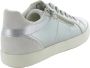 Geox Stijlvolle Blomiee Schoenen Gray Heren - Thumbnail 8