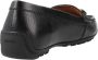 Geox Stijlvolle Loafers met Kosmopolis Grip Black Dames - Thumbnail 6