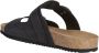 Geox Comfortabele Instap Sandalen voor Vrouwen Blue Heren - Thumbnail 7