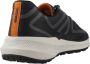 Geox Stijlvolle Sneakers voor Mannen en Vrouwen Black Heren - Thumbnail 3