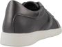 Geox Stijlvolle Sneakers voor Mannen en Vrouwen Gray Dames - Thumbnail 5