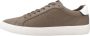 Geox Stijlvolle Sneakers voor Mannen en Vrouwen Gray Heren - Thumbnail 3