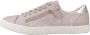 Geox Stijlvolle Sneakers voor Meisjes Pink Dames - Thumbnail 3