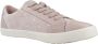 Geox Stijlvolle Sneakers voor Meisjes Pink Dames - Thumbnail 5