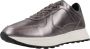 Geox Stijlvolle Sneakers voor Vrouwen Gray Dames - Thumbnail 2