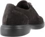 Geox Stijlvolle Veterschoenen Brown Heren - Thumbnail 5