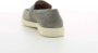 Geox Taupe Spherica Herenschoenen Beige Heren - Thumbnail 5