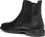 Geox Terence Herenschoenen Black Heren - Thumbnail 5