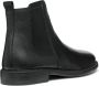 Geox Terence Herenschoenen Black Heren - Thumbnail 6