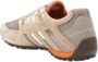 GEOX Snake Beige Instappers Heren - Thumbnail 8