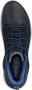 Geox U Modual B Abx Navy Blauw Heren - Thumbnail 5