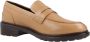 Geox Walk Pleasure Loafers Brown Dames - Thumbnail 6