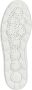 Geox Witte Sneakers Ecub-1 White Heren - Thumbnail 6