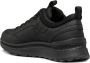 Geox Zwarte Actieve Sneakers voor Mannen Black Heren - Thumbnail 3