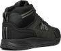 Geox Sneakers U TERRESTRE B ABX F High top sneaker veterschoenen vrijetijdsschoen in TEX-uitvoering - Thumbnail 6