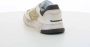 Ghoud Dames Gouden Sneakers Geborsteld Laag Gray Dames - Thumbnail 5