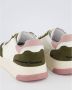 Ghoud Dames Tweener Schoenen Green Dames - Thumbnail 5