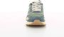 Ghoud Groene Rush One 2.0 Lage Schoenen Green Dames - Thumbnail 3