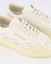 Ghoud Lido Damesmode Jurk White Dames - Thumbnail 5