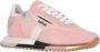 Ghoud Roze Sneakers voor Vrouwen Pink Dames - Thumbnail 2