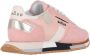 Ghoud Roze Sneakers voor Vrouwen Pink Dames - Thumbnail 4