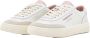 Ghoud Shoes White Dames - Thumbnail 2