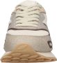 Ghoud Sneakers Beige Dames - Thumbnail 4