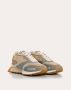 Ghoud Sneakers Beige Heren - Thumbnail 2