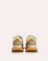 Ghoud Sneakers Beige Heren - Thumbnail 3