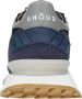 Ghoud Sneakers Blauw Blue Heren - Thumbnail 2