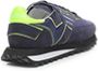 Ghoud Sportschoenen Blauw Heren - Thumbnail 3