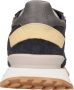 Ghoud Sneakers Bruin Brown Heren - Thumbnail 2