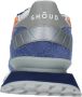 Ghoud Sneakers Clear Blue Heren - Thumbnail 2