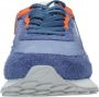 Ghoud Sneakers Clear Blue Heren - Thumbnail 4