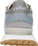 Ghoud Sneakers Grijs Gray Heren - Thumbnail 2