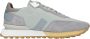 Ghoud Sneakers Grijs Gray Heren - Thumbnail 3