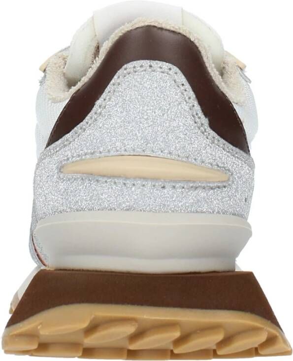 Ghoud Sneakers MultiColour Multicolor Dames