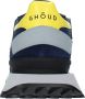 Ghoud Sneakers MultiColour Multicolor Heren - Thumbnail 2