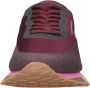 Ghoud Sneakers Rood Red Dames - Thumbnail 4