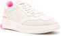 Ghoud Sneakers White Dames - Thumbnail 2