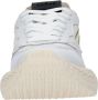 Ghoud Sneakers White Dames - Thumbnail 4