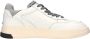 Ghoud Sneakers White Heren - Thumbnail 3