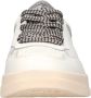 Ghoud Sneakers White Heren - Thumbnail 4