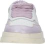 Ghoud Sneakers Wit White Dames - Thumbnail 4