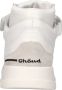 Ghoud Sneakers Wit White Heren - Thumbnail 2