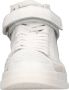 Ghoud Sneakers Wit White Heren - Thumbnail 4